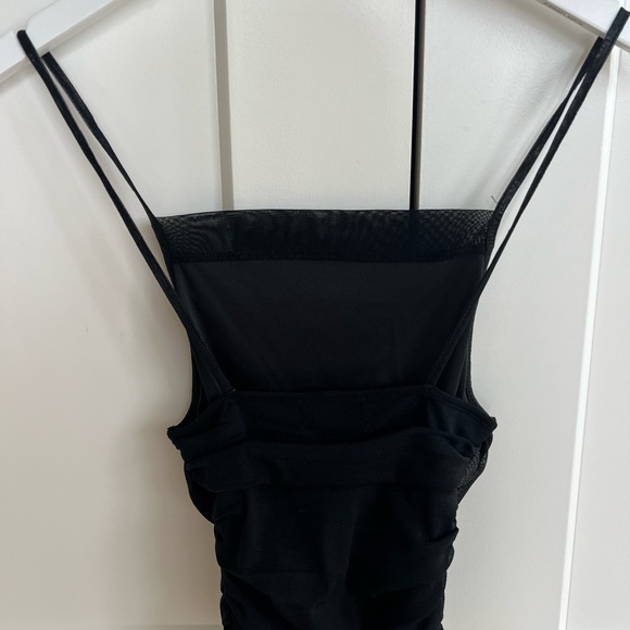 Urban Outfitters Blouse Top - Picture 7 of 8